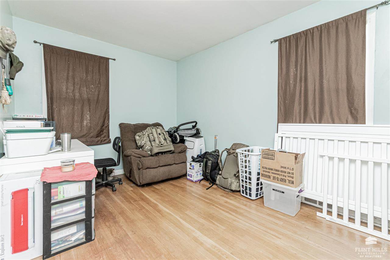 930 West 9th Street, Junction City, KS 66441