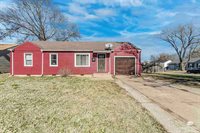 930 West 9th Street, Junction City, KS 66441