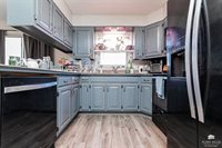 930 West 9th Street, Junction City, KS 66441