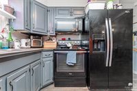 930 West 9th Street, Junction City, KS 66441