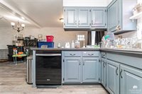 930 West 9th Street, Junction City, KS 66441