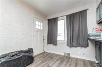 930 West 9th Street, Junction City, KS 66441