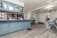 930 West 9th Street, Junction City, KS 66441