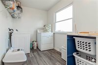 930 West 9th Street, Junction City, KS 66441