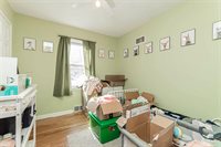 930 West 9th Street, Junction City, KS 66441