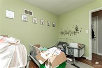 930 West 9th Street, Junction City, KS 66441