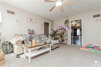 930 West 9th Street, Junction City, KS 66441