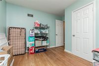 930 West 9th Street, Junction City, KS 66441