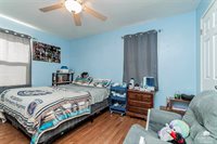 930 West 9th Street, Junction City, KS 66441