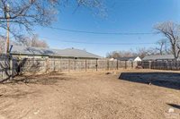 930 West 9th Street, Junction City, KS 66441