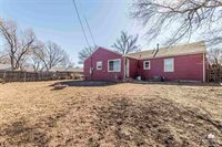 930 West 9th Street, Junction City, KS 66441