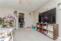 930 West 9th Street, Junction City, KS 66441