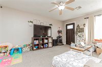 930 West 9th Street, Junction City, KS 66441