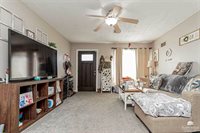 930 West 9th Street, Junction City, KS 66441