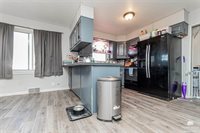 930 West 9th Street, Junction City, KS 66441