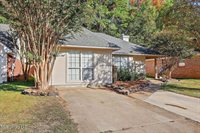 128 Shadow Lodge Circle, Pearl, MS 39208