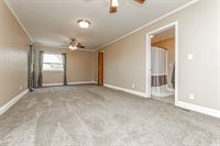 722 West Harris Street, White City, KS 66872