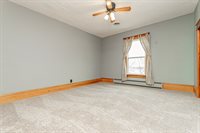 722 West Harris Street, White City, KS 66872