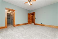 722 West Harris Street, White City, KS 66872