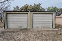 722 West Harris Street, White City, KS 66872