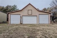 722 West Harris Street, White City, KS 66872