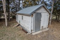 722 West Harris Street, White City, KS 66872