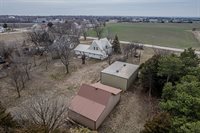 722 West Harris Street, White City, KS 66872