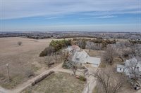 722 West Harris Street, White City, KS 66872