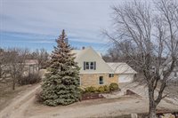 722 West Harris Street, White City, KS 66872