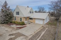 722 West Harris Street, White City, KS 66872