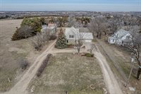 722 West Harris Street, White City, KS 66872