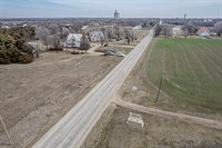 722 West Harris Street, White City, KS 66872