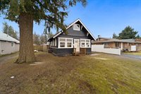 114 East Rockwell Ave, Spokane, WA 99207