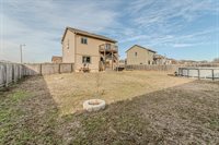 1031 Dakota Lane, Junction City, KS 66441