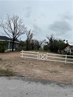 614 East Birch Avenue, Alamo, TX 78516