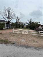 614 East Birch Avenue, Alamo, TX 78516