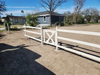 614 East Birch Avenue, Alamo, TX 78516