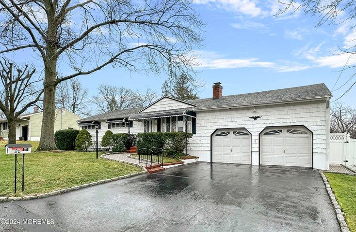 20 Lynn Dr, neptune, NJ 07753