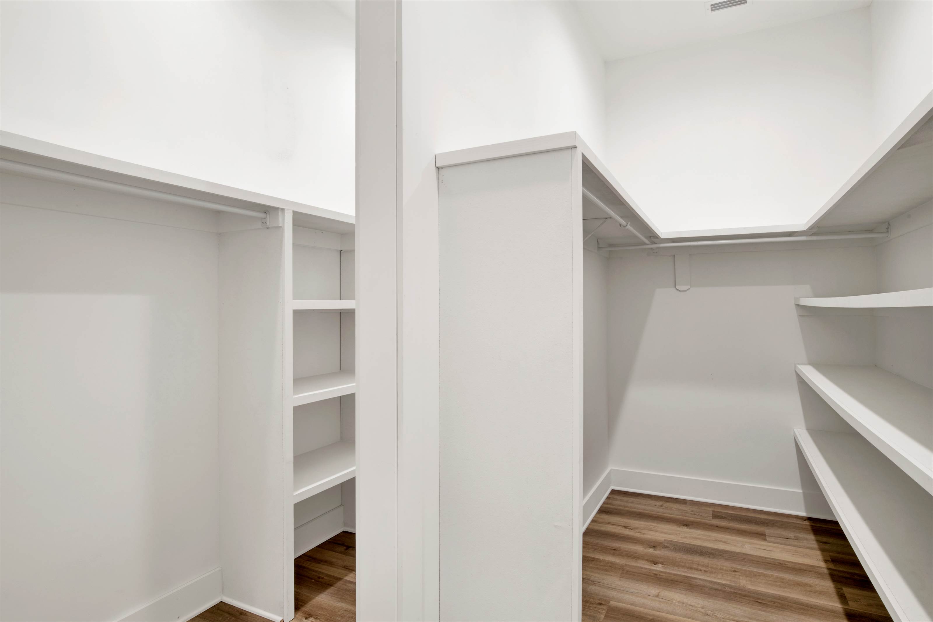 12388 Oak Hill Place, Mobile, AL 36695