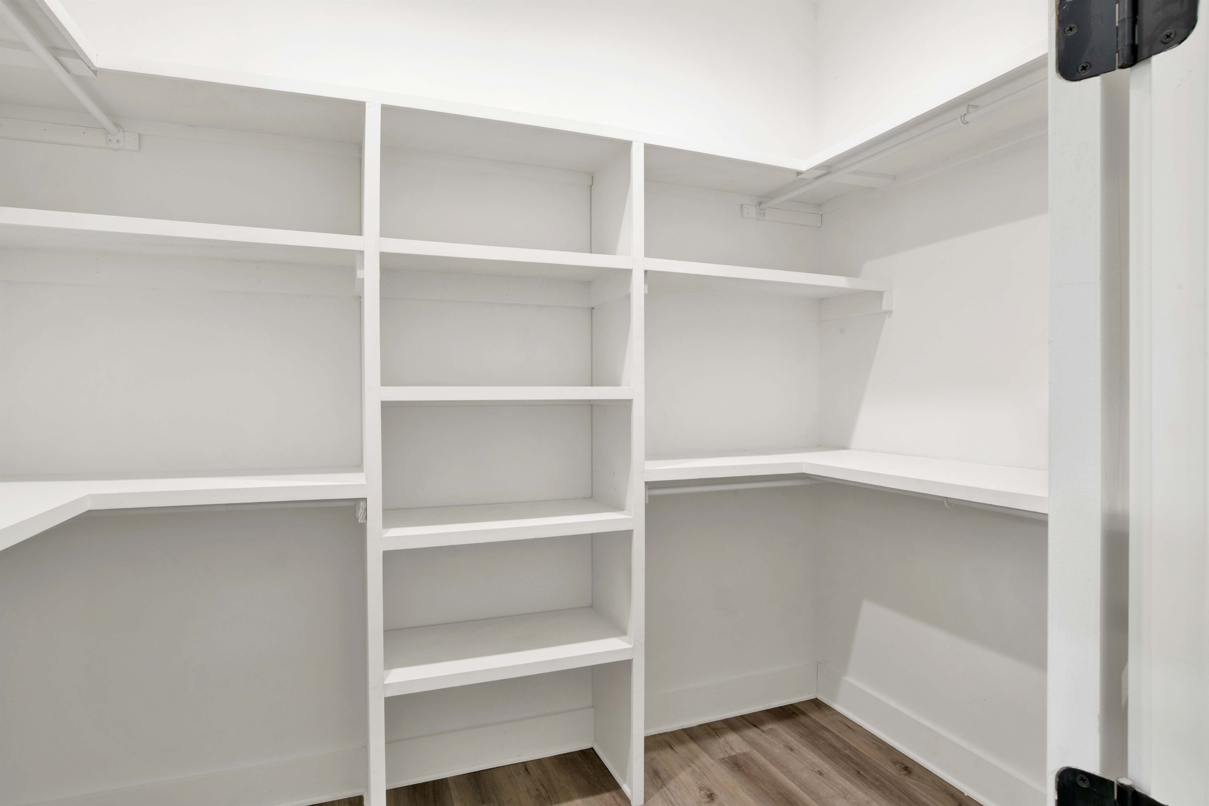 12388 Oak Hill Place, Mobile, AL 36695