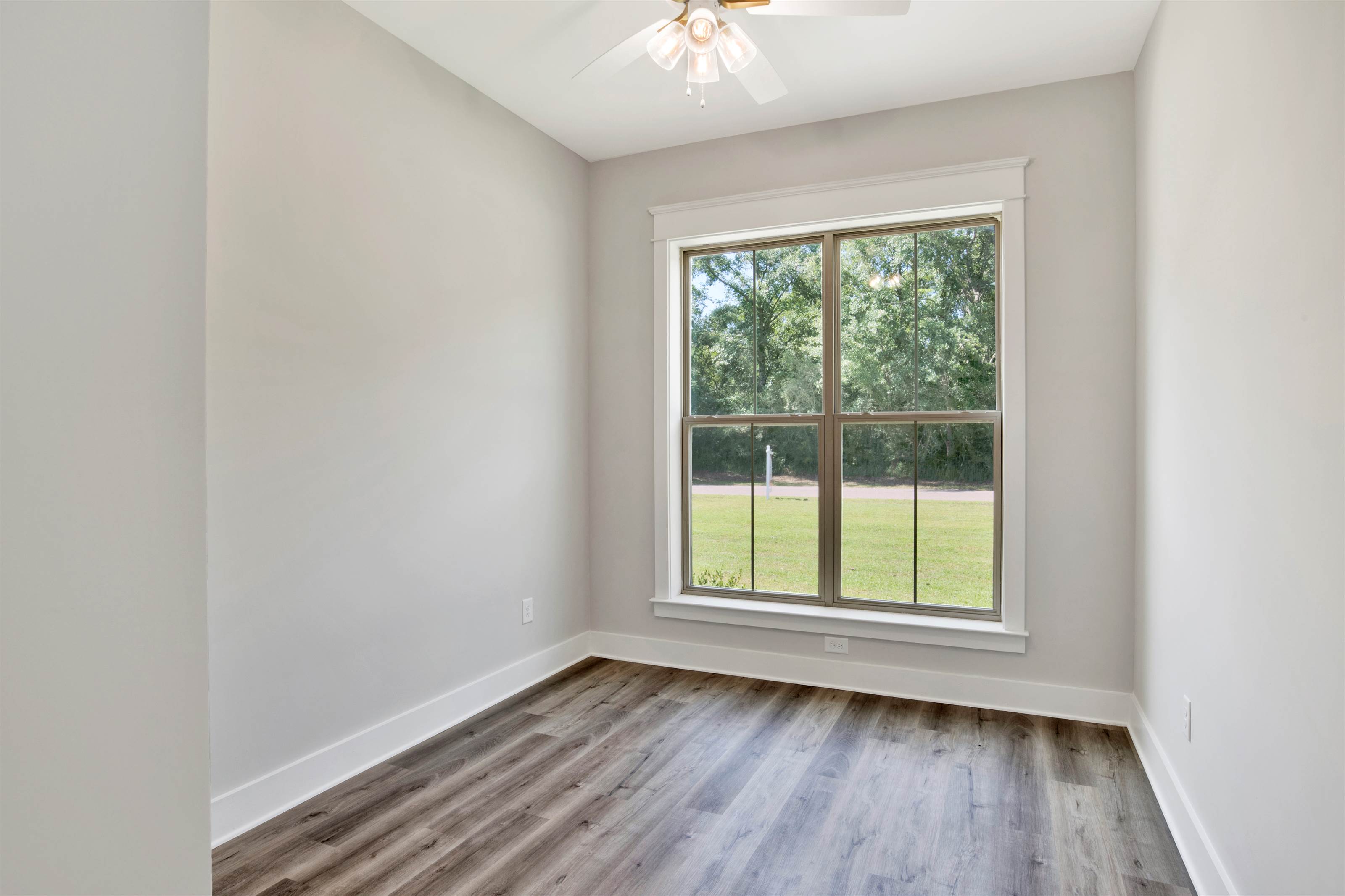 12388 Oak Hill Place, Mobile, AL 36695