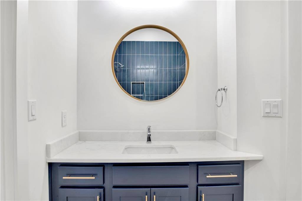 12388 Oak Hill Place, Mobile, AL 36695