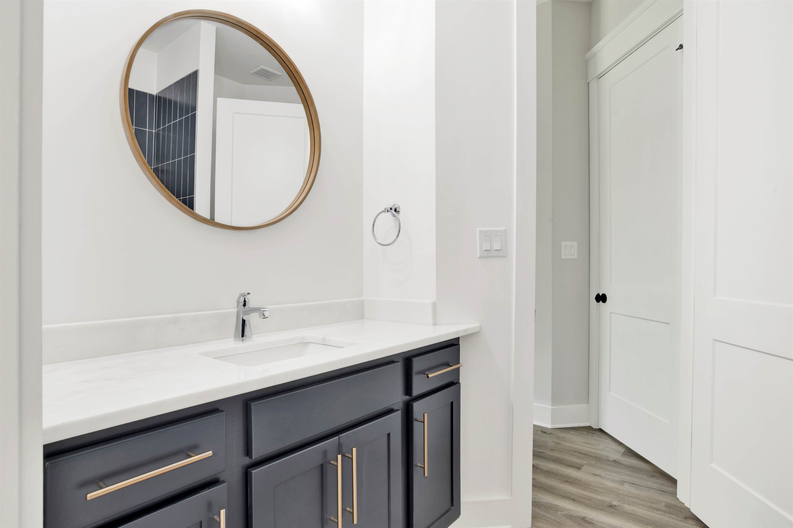 12388 Oak Hill Place, Mobile, AL 36695