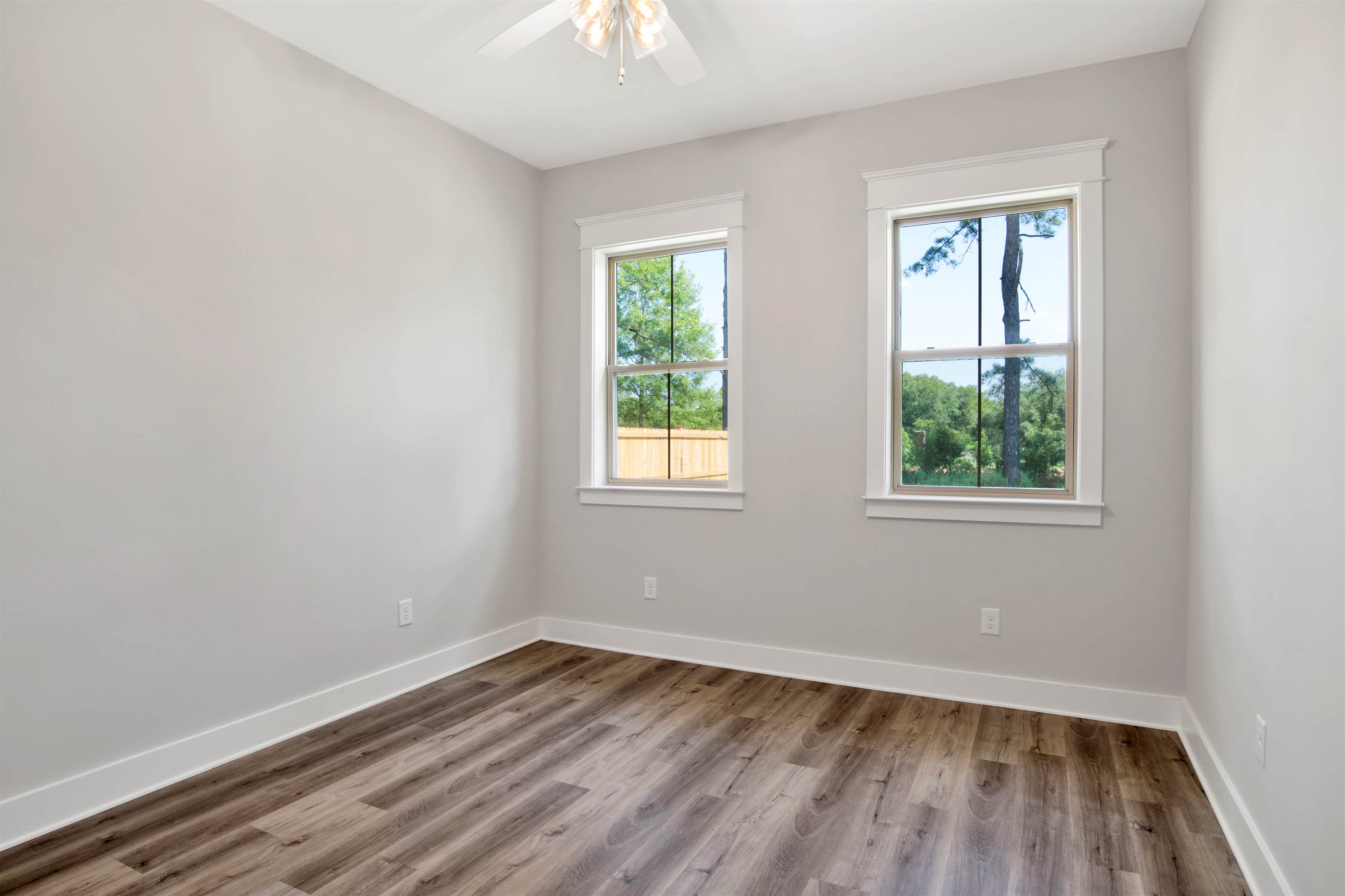 12388 Oak Hill Place, Mobile, AL 36695