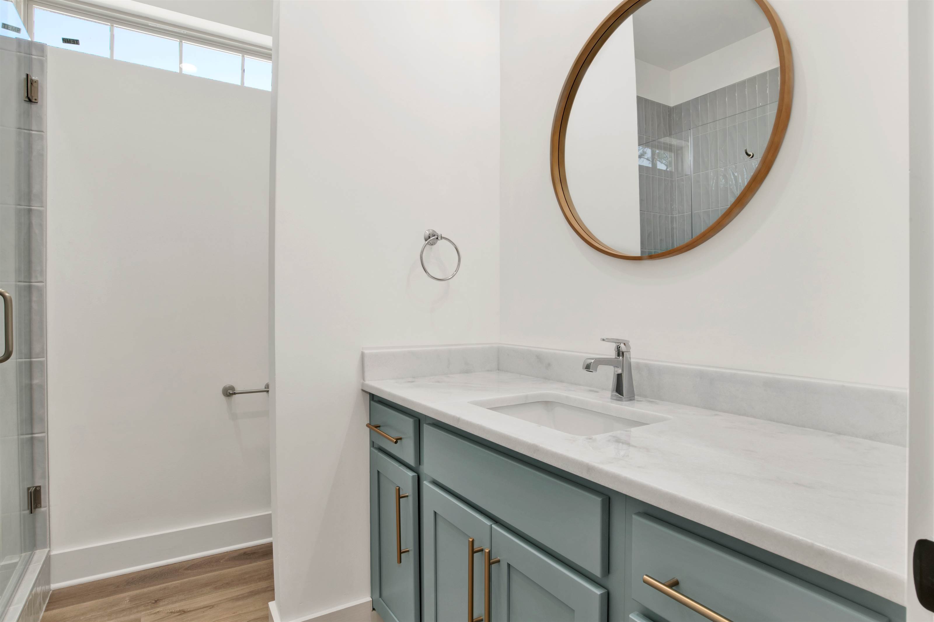 12388 Oak Hill Place, Mobile, AL 36695