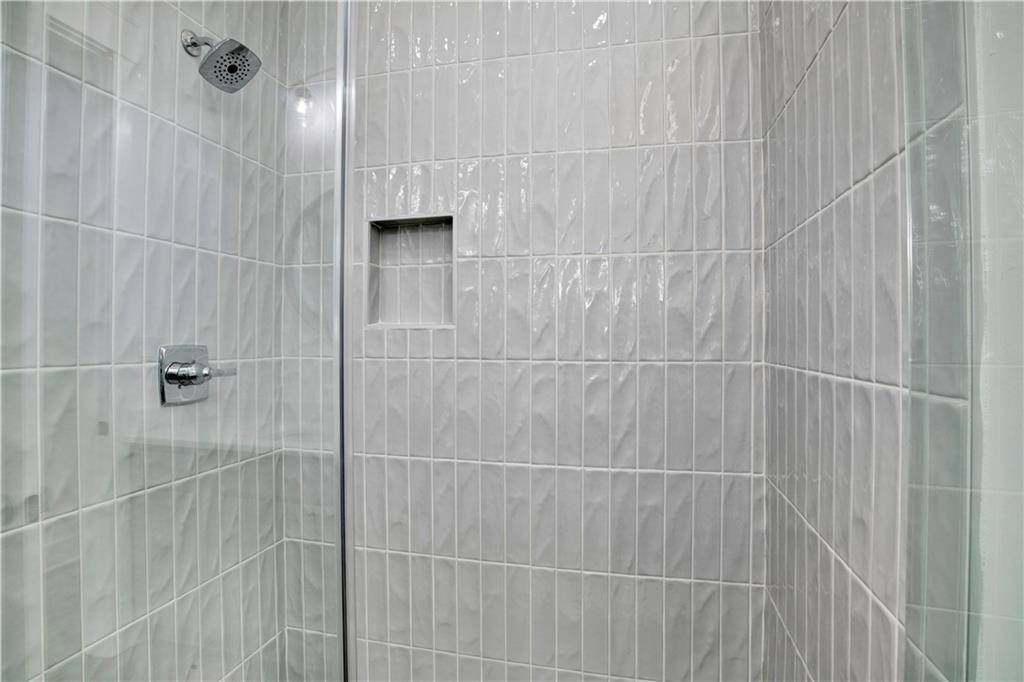 12388 Oak Hill Place, Mobile, AL 36695