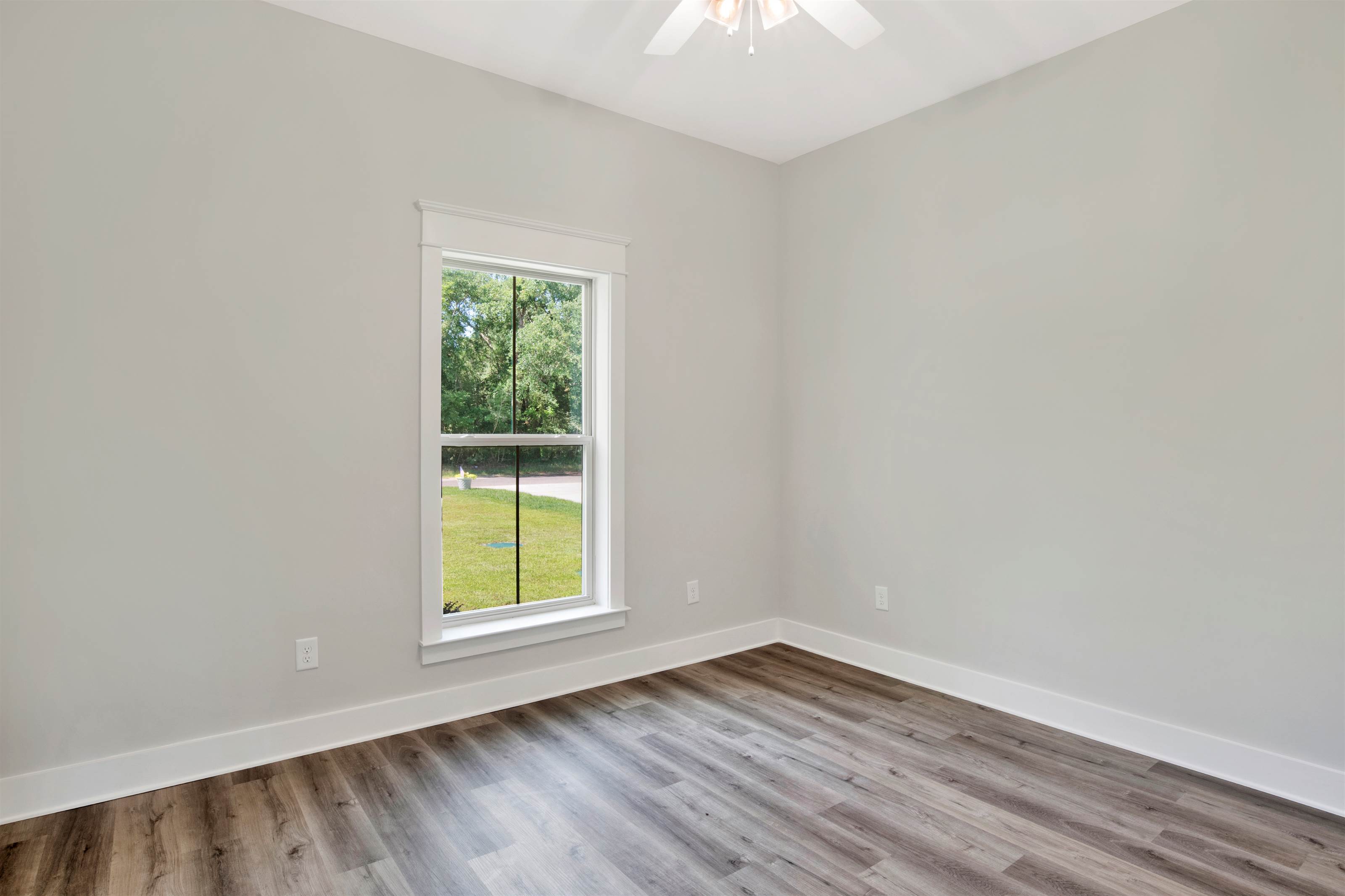 12388 Oak Hill Place, Mobile, AL 36695