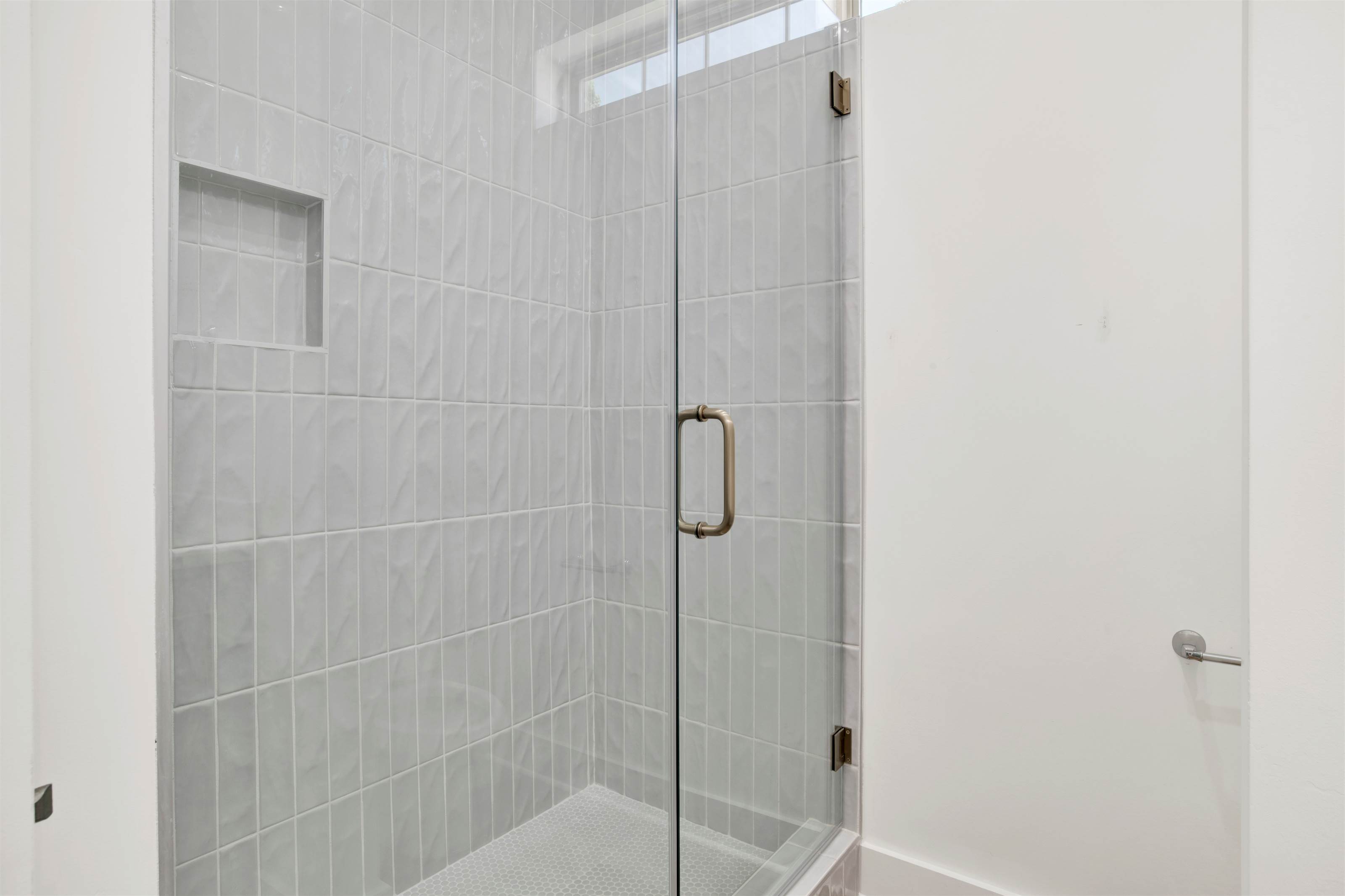 12388 Oak Hill Place, Mobile, AL 36695