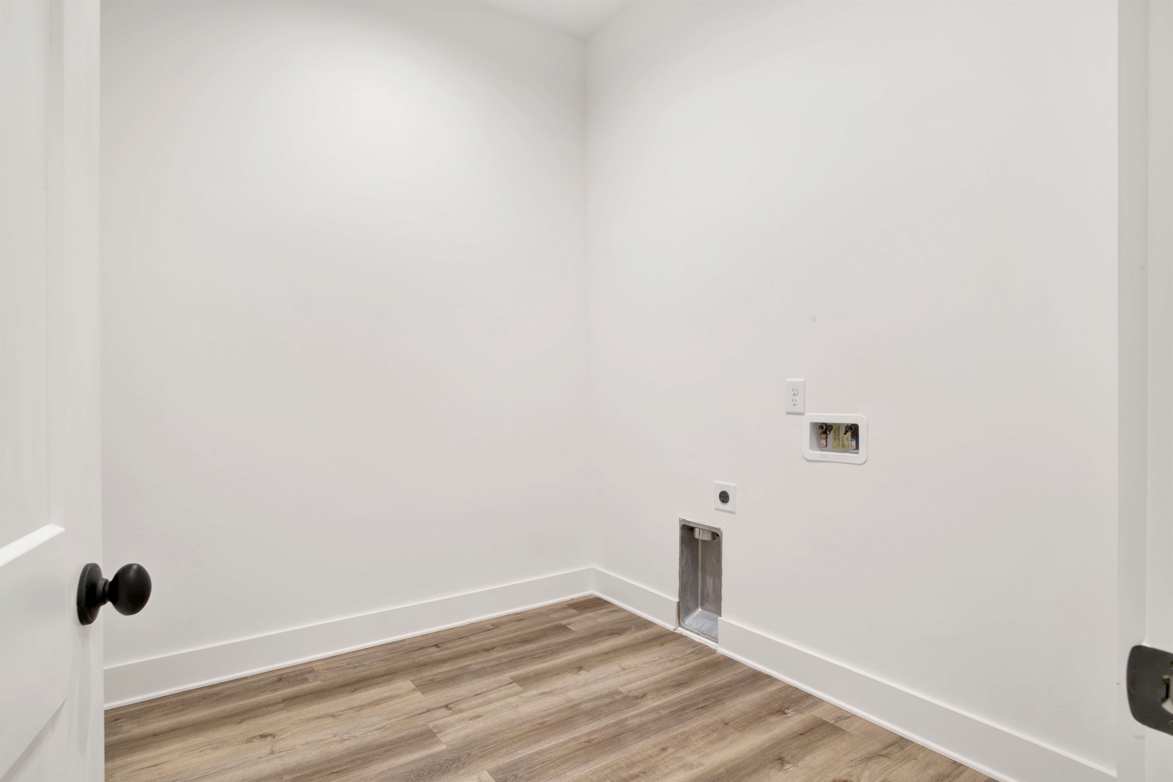 12388 Oak Hill Place, Mobile, AL 36695