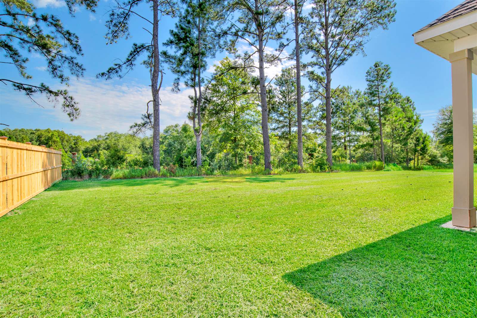 12388 Oak Hill Place, Mobile, AL 36695